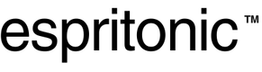 logo du site espritonic